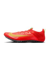 Nike Superfly Elite 2 Unisex