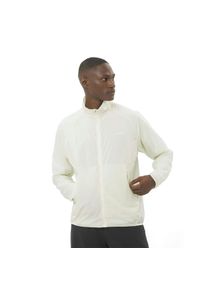 Salomon Shakeout Fly Jacket Homme