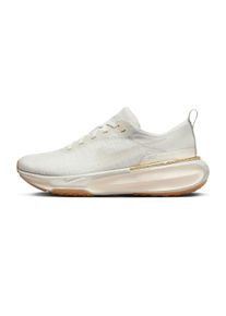 Nike ZoomX Invincible Run Flyknit 3 Women