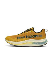 New Balance FuelCell SuperComp Trail Men