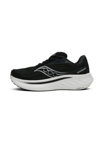 Saucony Ride 18 (Wide) Homme