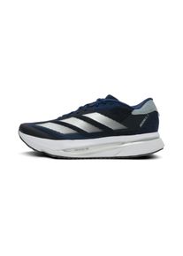 Adidas Adizero SL 2 Herren