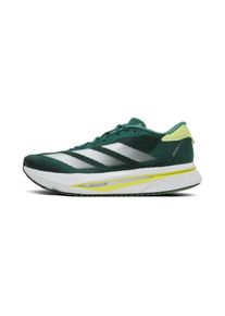 Adidas Adizero SL 2 Herren