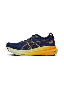 asics Gel Kayano 31 Homme