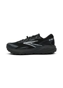 Brooks Divide 5 Women