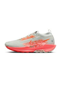 Nike Pegasus Trail 5 GTX Homme