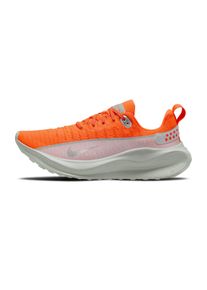 Nike React Infinity Run Flyknit 4 Premium Homme