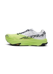 Altra Mont Blanc Carbon Women
