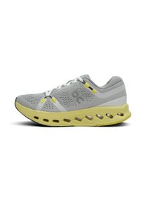 On Cloudsurfer 2 Women