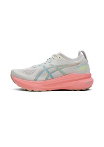 asics Gel Kayano 31 Women