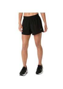 asics Core 4 Inch Shorts Women