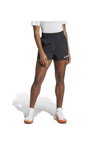 Adidas Xperior 3-Inch Short Women