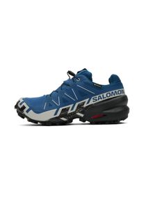 Salomon Speedcross 6 GTX Men