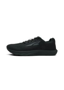 Altra Escalante Racer 2 Men