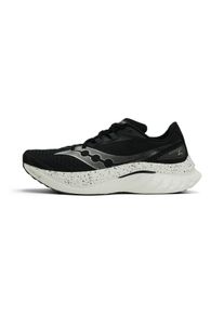 Saucony Endorphin Speed 4 Men