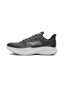 Hoka One One HOKA Mach 6 Kids