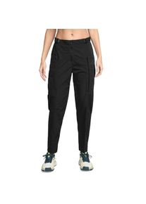 Nike Trail Repel Pants Femme