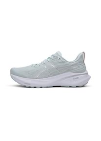 asics GT-2000 13 Women