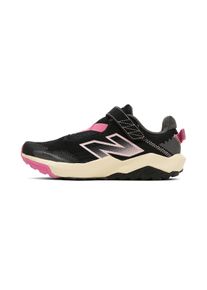 New Balance DynaSoft Nitrel V6 Kids