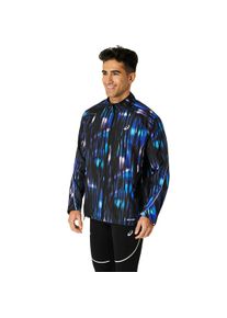 asics Road Lite-Show Packable Jacket Men