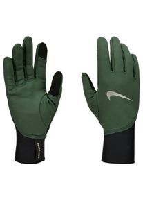 Nike Pacer Midweight Run Gloves Femme
