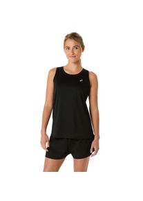 asics Core Tank Top Dame