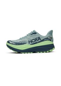 Hoka One One HOKA Stinson 7 Homme