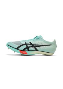 asics Metaspeed SP Unisexe