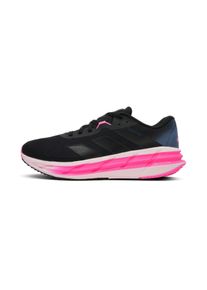 Adidas Adistar 3 Femme