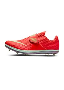 Nike High Jump Elite Unisexe