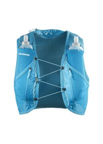 Salomon Active Skin 12 Set Unisexe