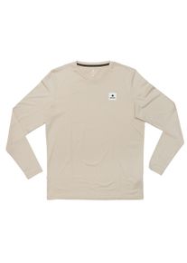 SAYSKY Statement Pace Shirt Homme