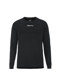 Craft Rush 2.0 Shirt Homme