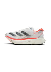Adidas Adizero Adios Pro 3 Unisex
