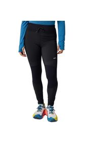 Brooks High Point Tight Femme