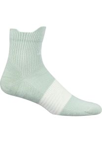 Adidas RunX Supernova Socks Unisex