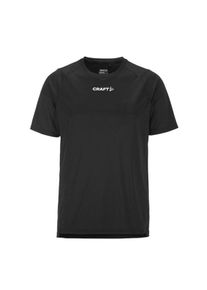 Craft Rush 2.0 T-shirt Homme