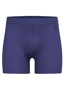 Odlo Merino 160 Boxer Homme
