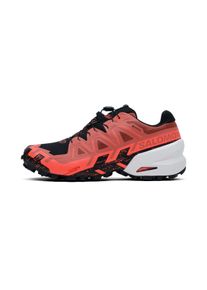 Salomon Spikecross 6 GTX Unisex