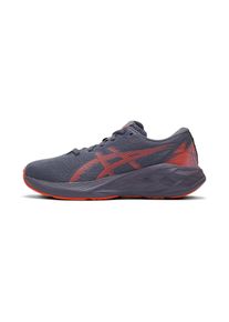 asics Novablast 5 GS Enfant