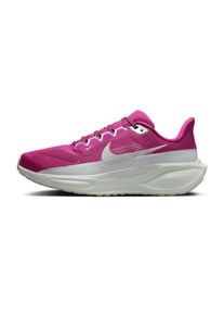 Nike Pegasus 41 Premium Women