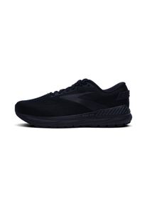 Brooks Beast GTS 24 (Wide) Homme