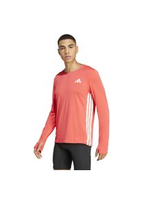 Adidas Adizero Shirt Homme