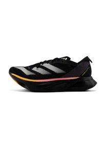 Adidas Adizero Adios Pro 3 Women