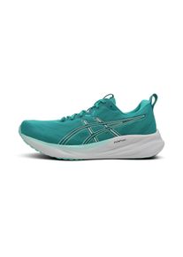 asics Gel Pulse 16 Femme
