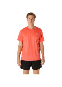 asics Core T-shirt Homme