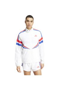 Adidas Adizero Jacket Homme