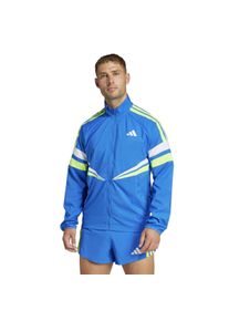Adidas Adizero Jacket Homme