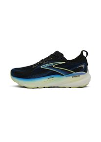 Brooks Glycerin GTS 22 Men