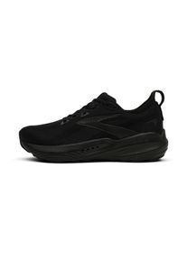Brooks Glycerin GTS 22 Men